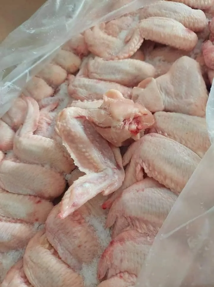 Halal-Frozen-Chicken-Wings