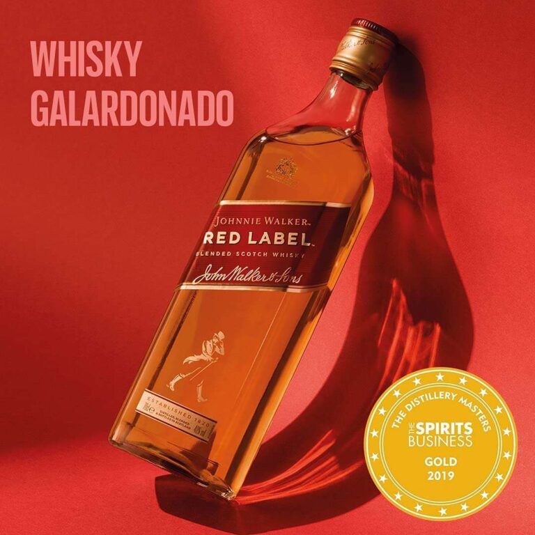Johnnie-Walker-Red-Label-3