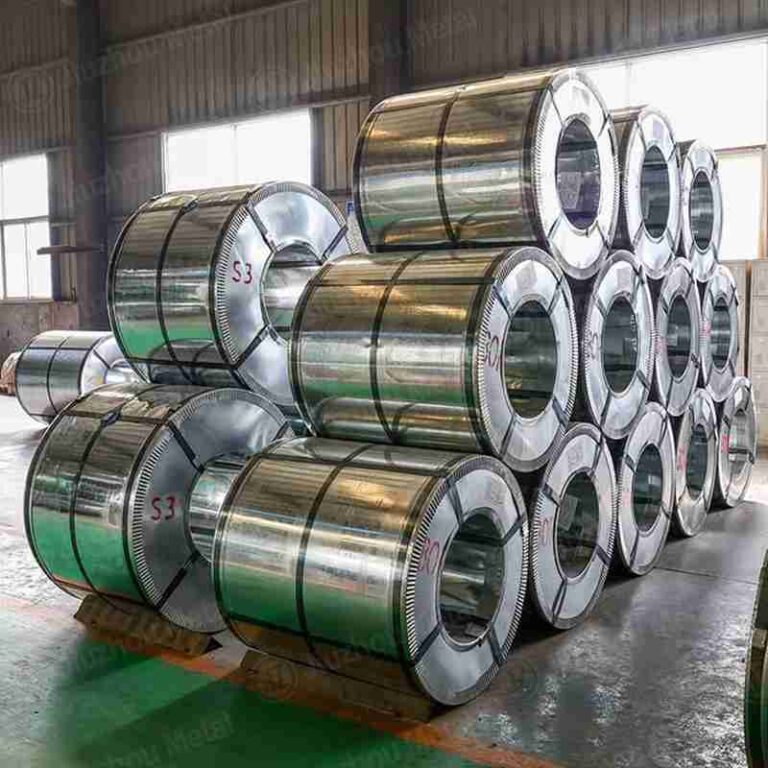 Non-Oriented-Electrical-Steel-Fully-Processed-1