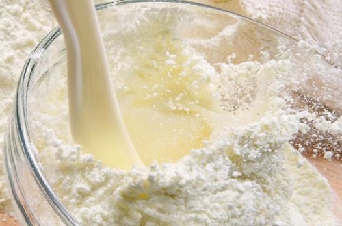 Skimmed-Milk-Powder-01