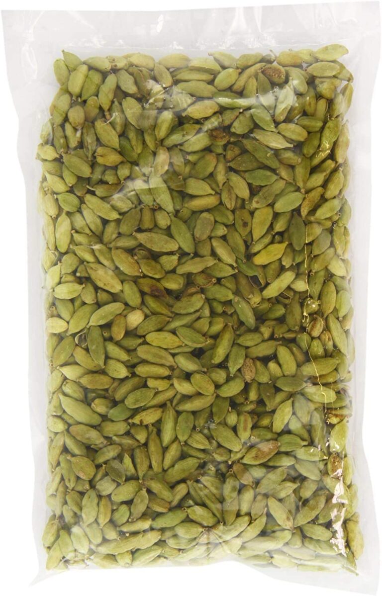 Whole-Green-Cardamom-Pods-09